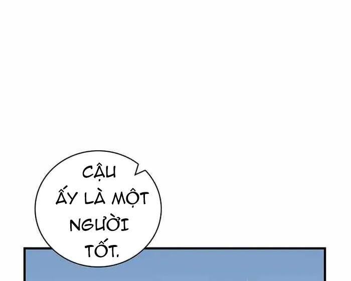 tôi lên cấp chỉ bằng cách ăn chapter 99 81