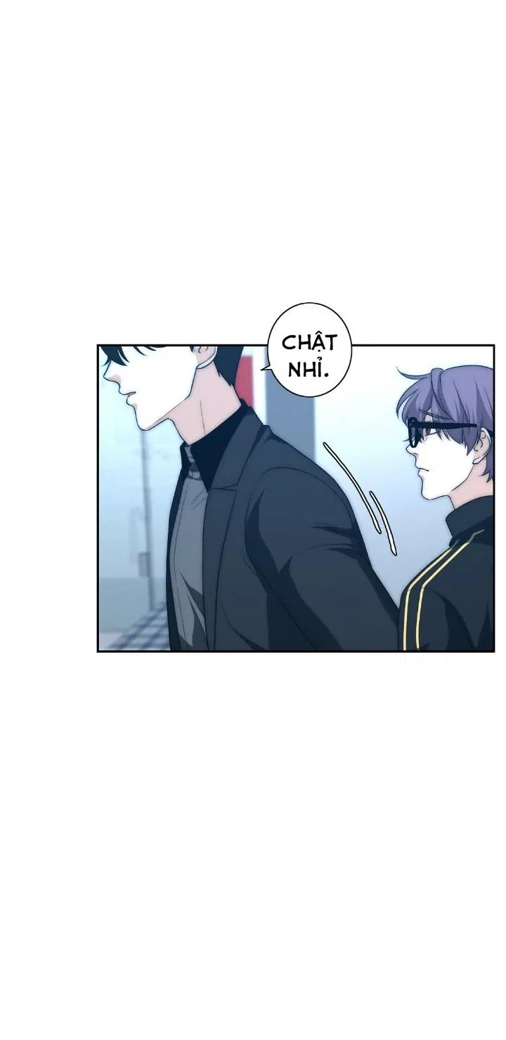 bí mật của omega k chapter 16 30