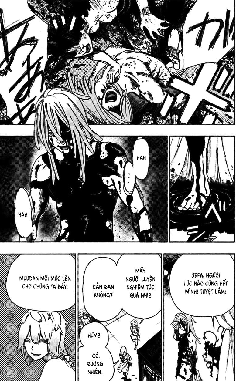 jigokuraku chapter 35 16