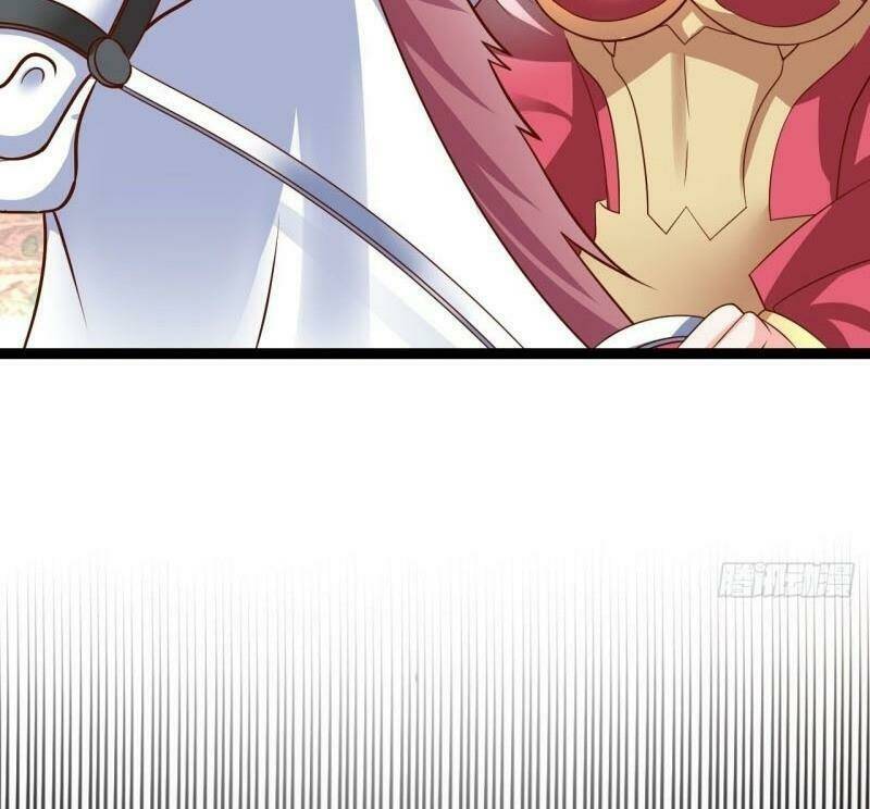 trọng sinh tối cường ma tôn ở rể chapter 70 80