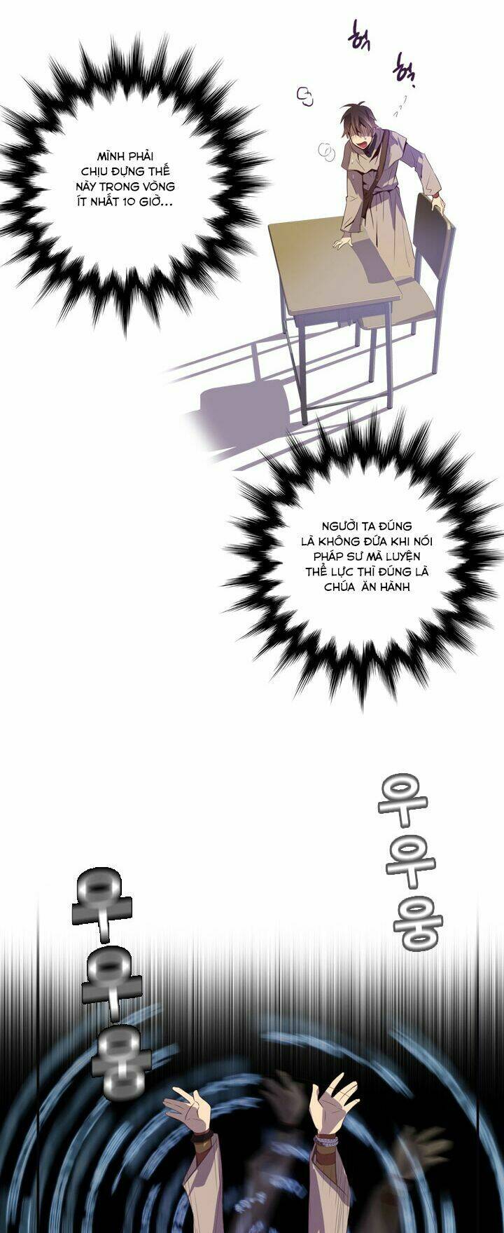 dusk howler chapter 44 33