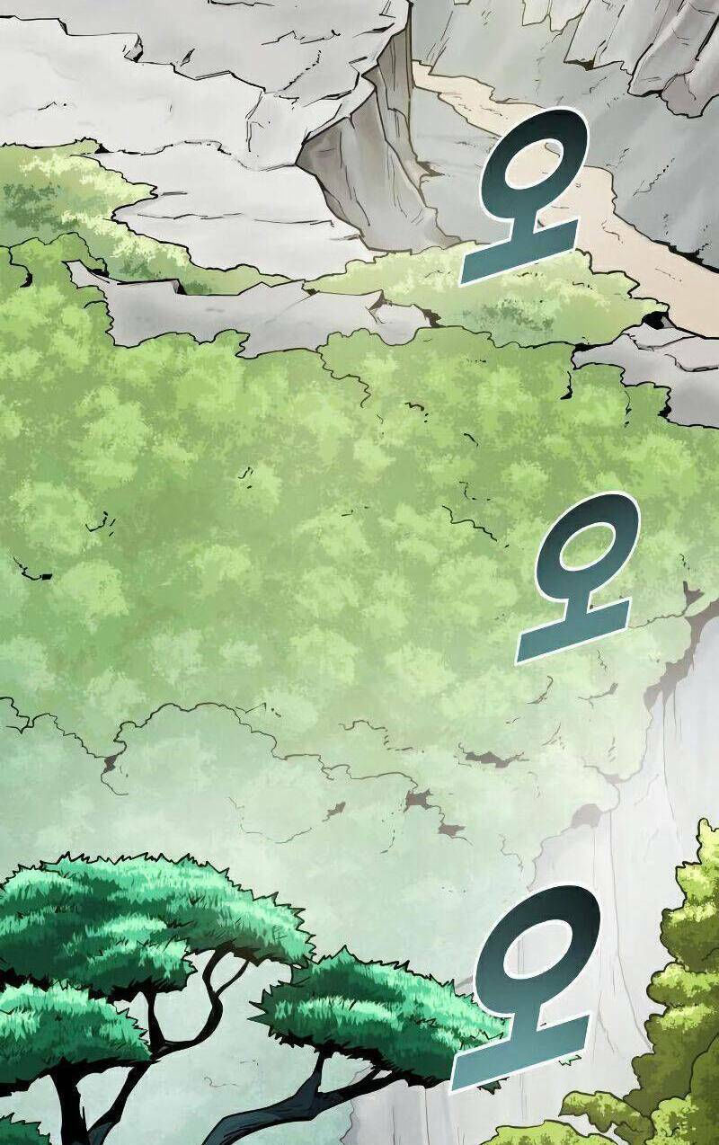 thiếu niên kiếm sư chapter 11 52