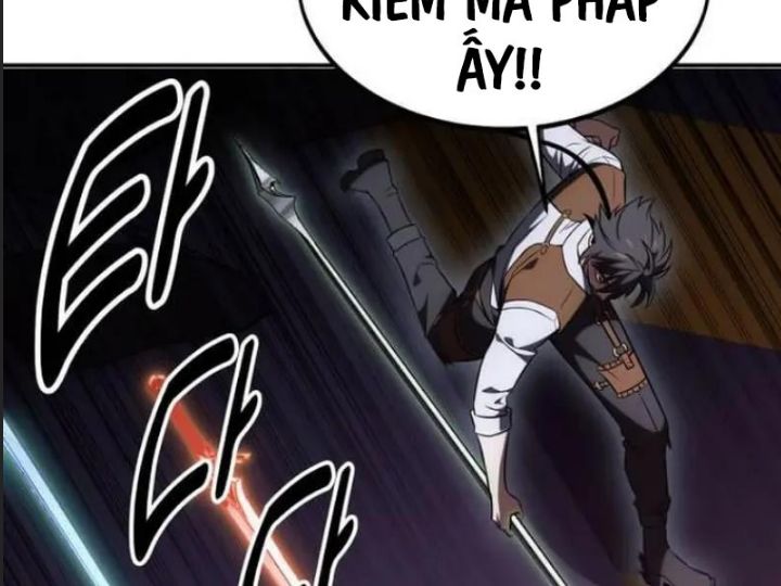 ám sát tuyển thủ học viện chapter 29 124