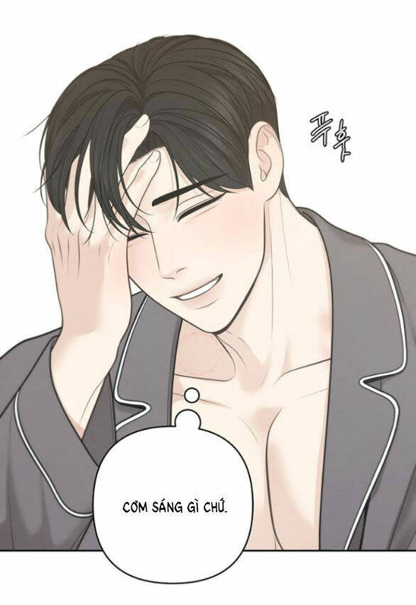 hy vọng duy nhất chapter 43.1 12