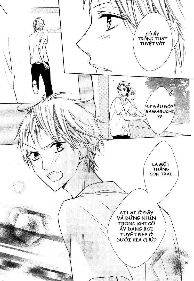 hajimari no ao chapter 1 37