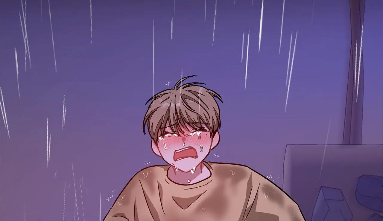 tái sinh [bl manhwa] chapter 55 217