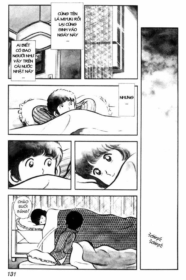 miyuki chapter 12 25