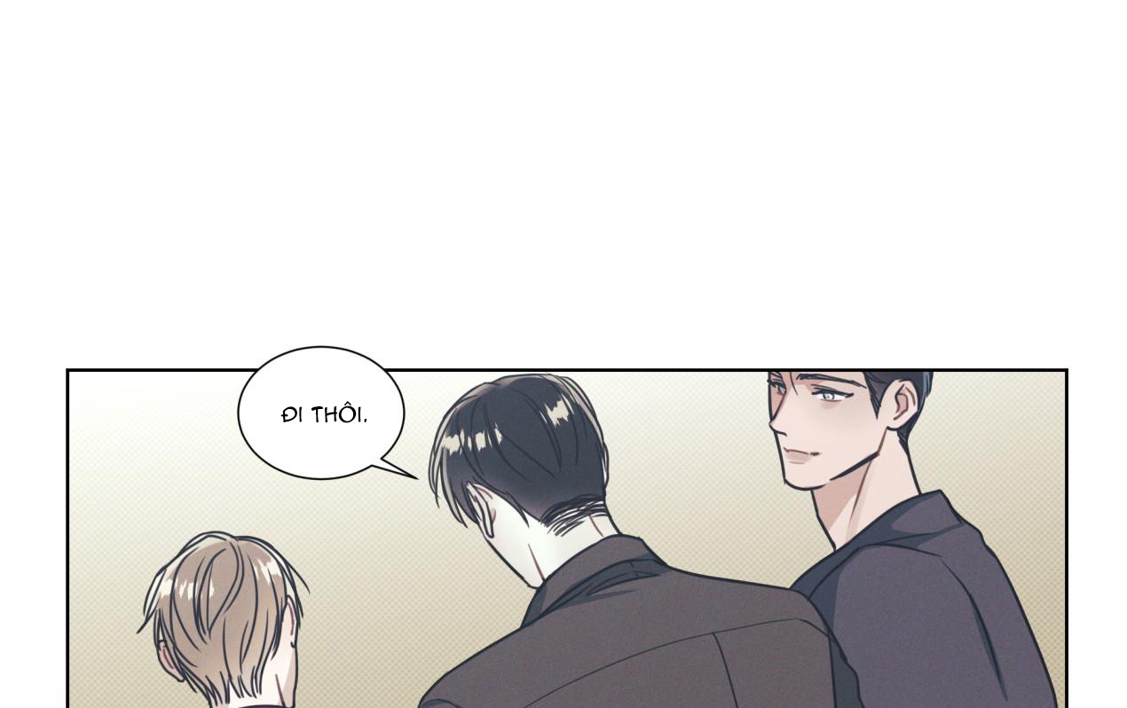 dải hợp âm trên đại dương xanh chapter 12 81