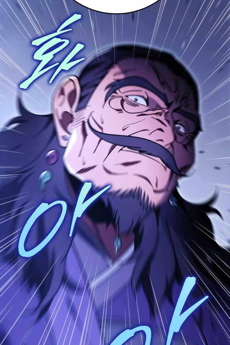 cửu thiên kiếm pháp chapter 30 5