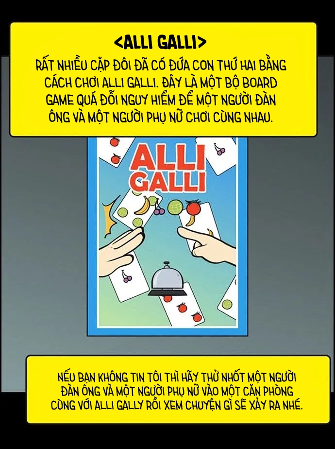 yumis cells chapter 80 25