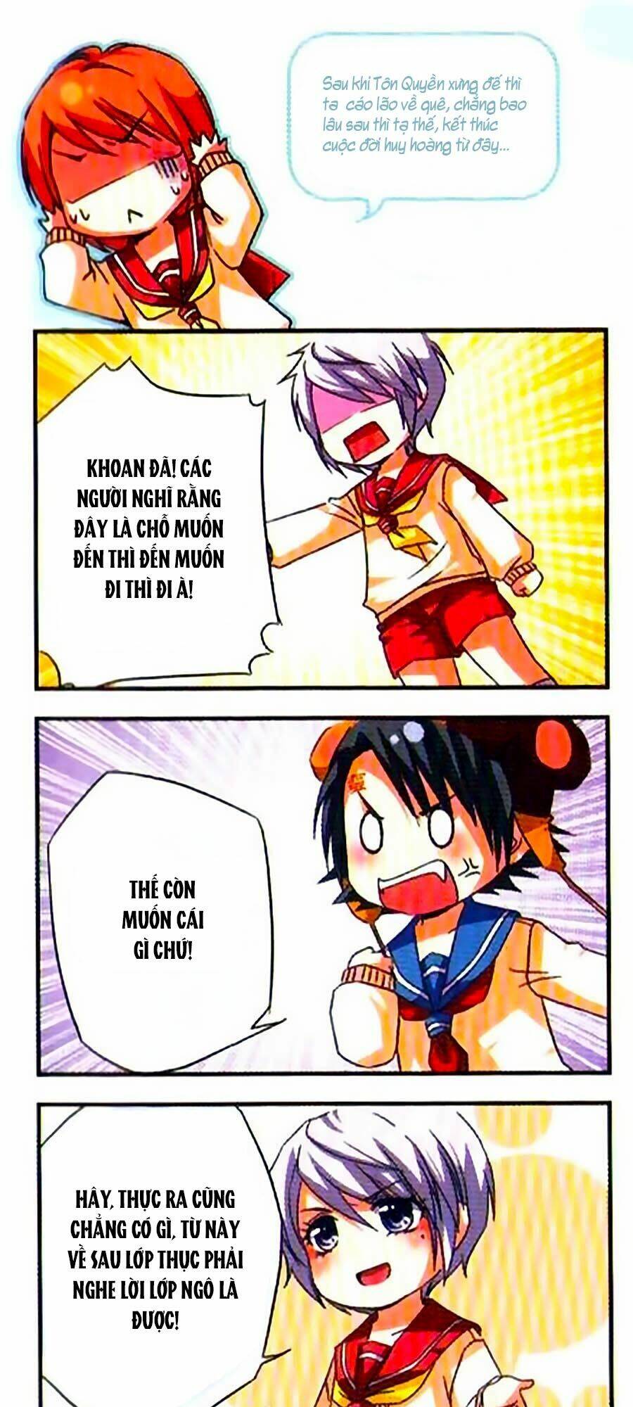 manh tam quốc chapter 12 24