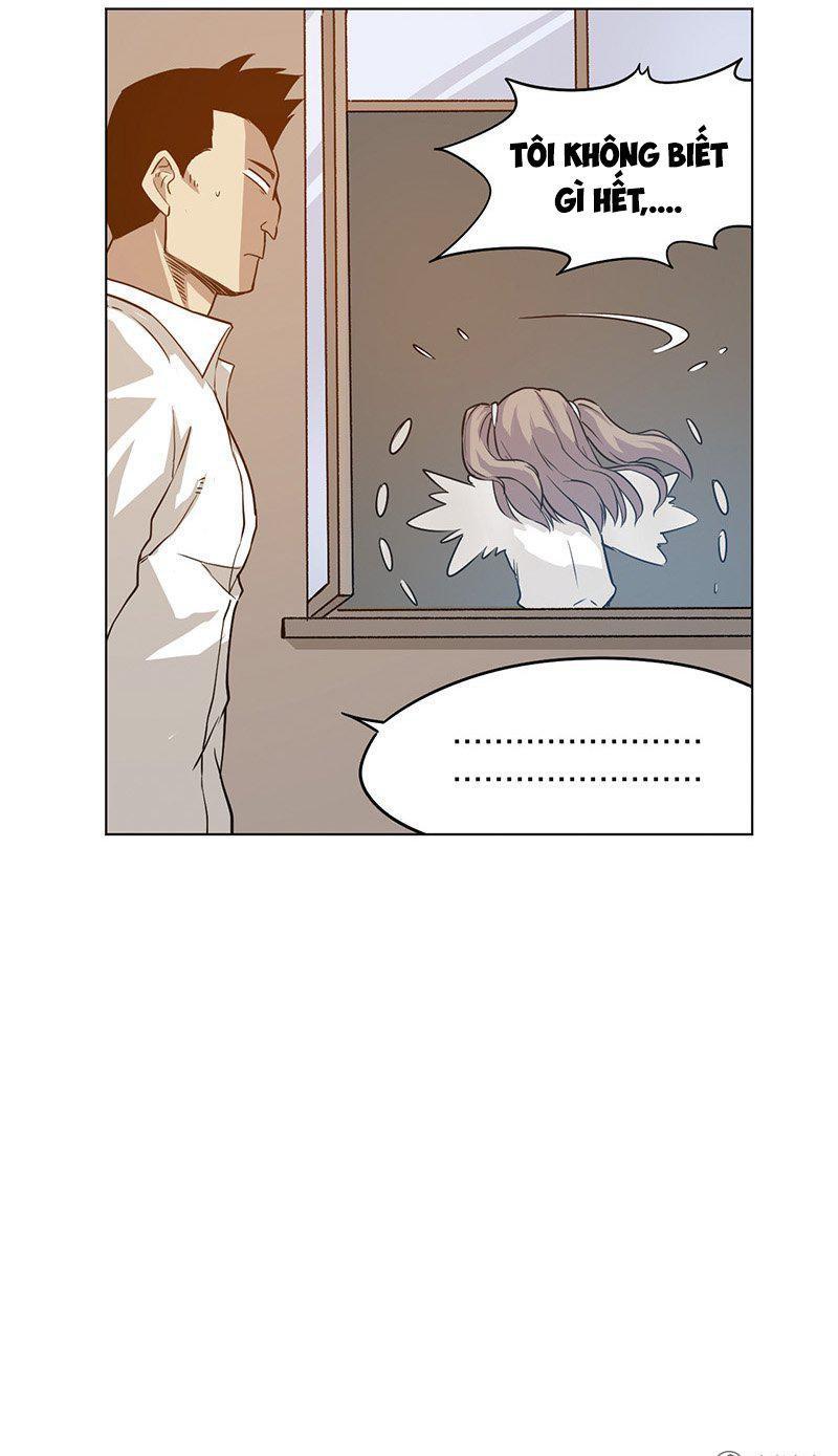 vua xui xẻo chapter 5 38