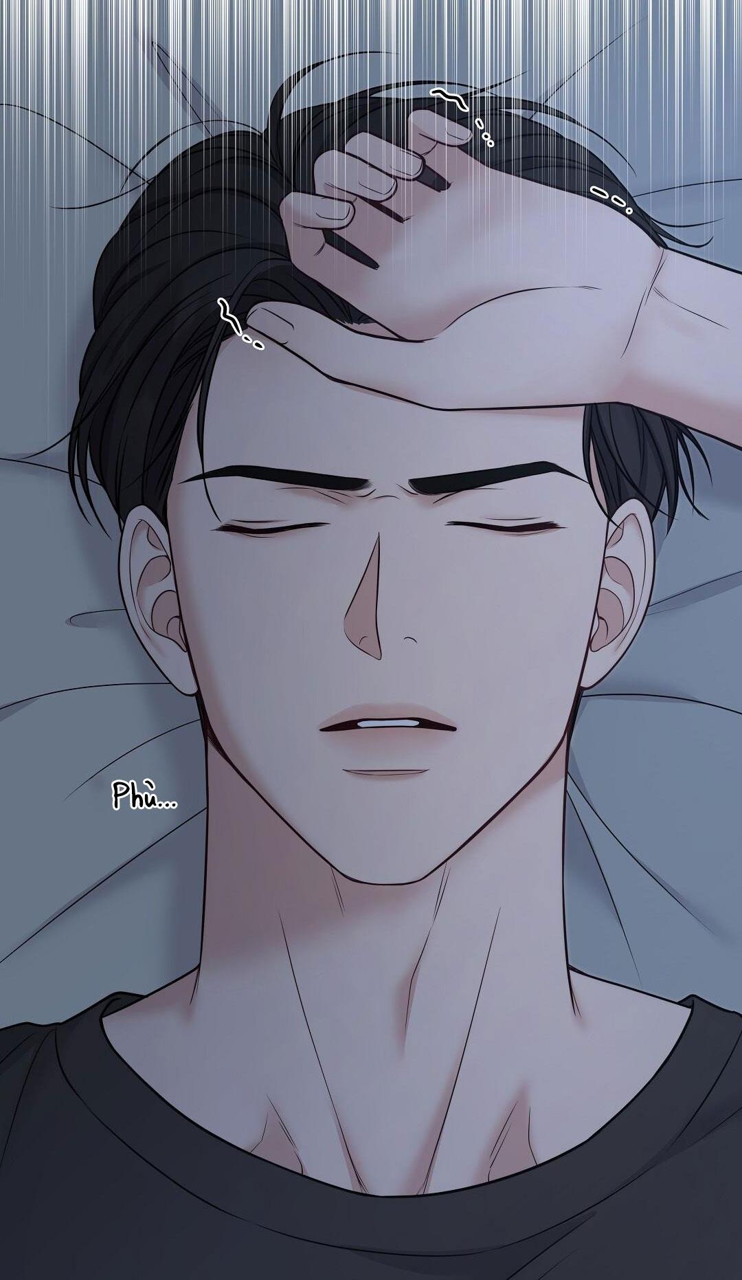 macguffin chapter 11 30