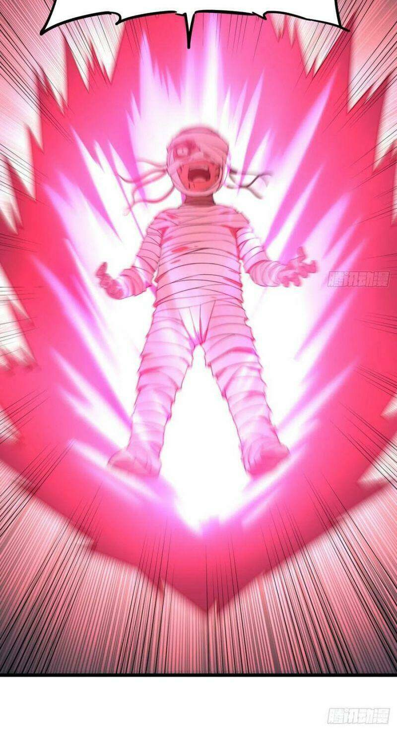 danh sách kẻ phản diện chapter 109 2