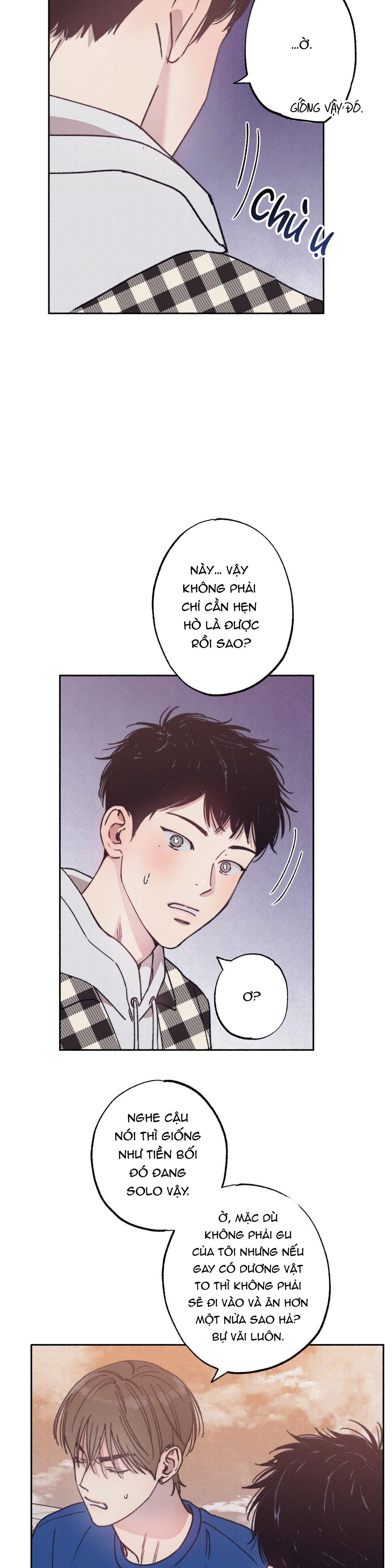 từ 1 đến 10 chapter 9 22