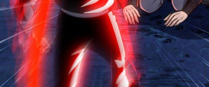 ta nuôi ma quỷ ở trấn ma ti chapter 129 29