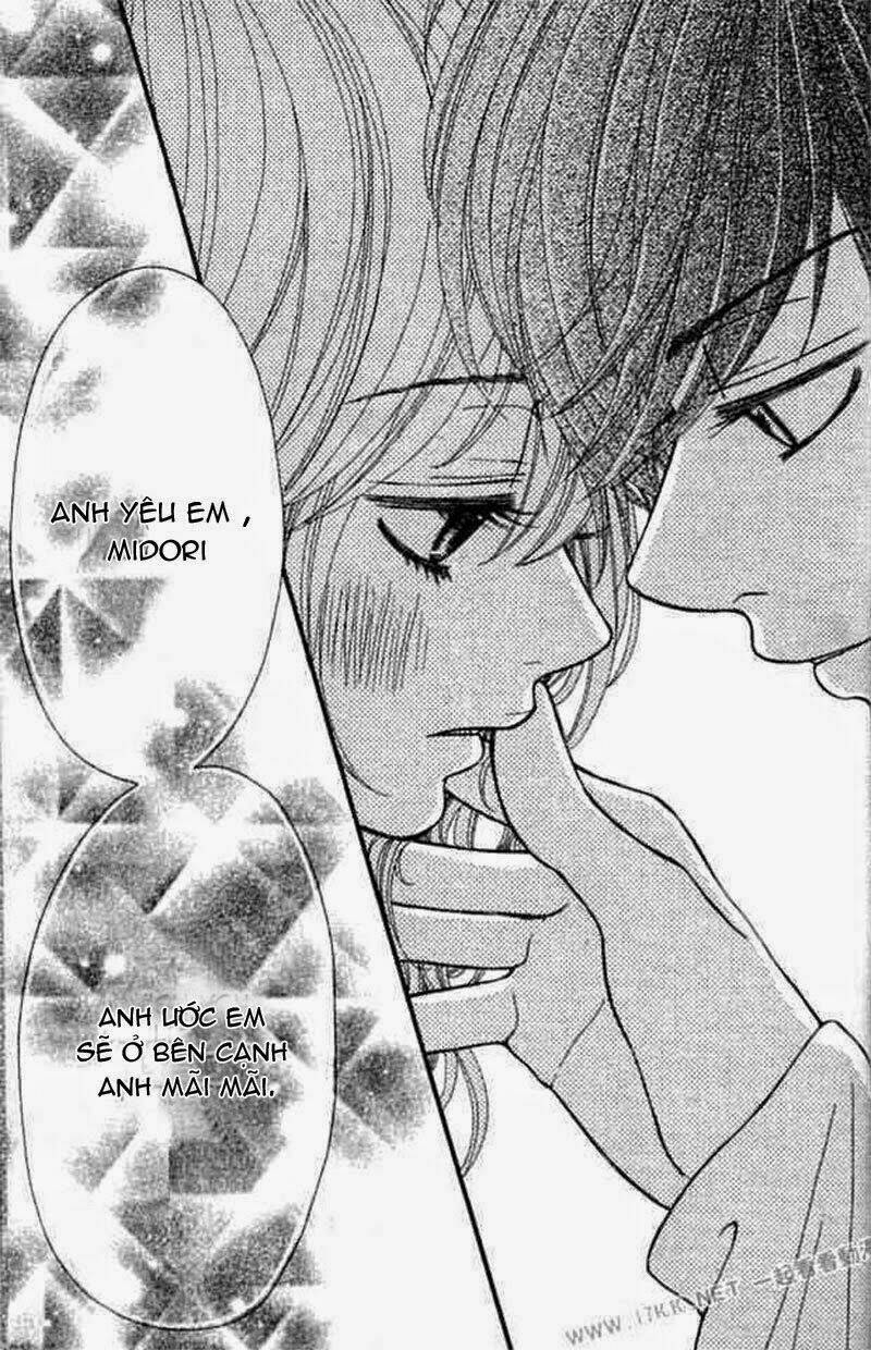 harem lodge chapter 4 33