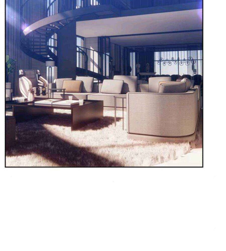 Gậy Gỗ Cấp 99+ chapter 45.1 134