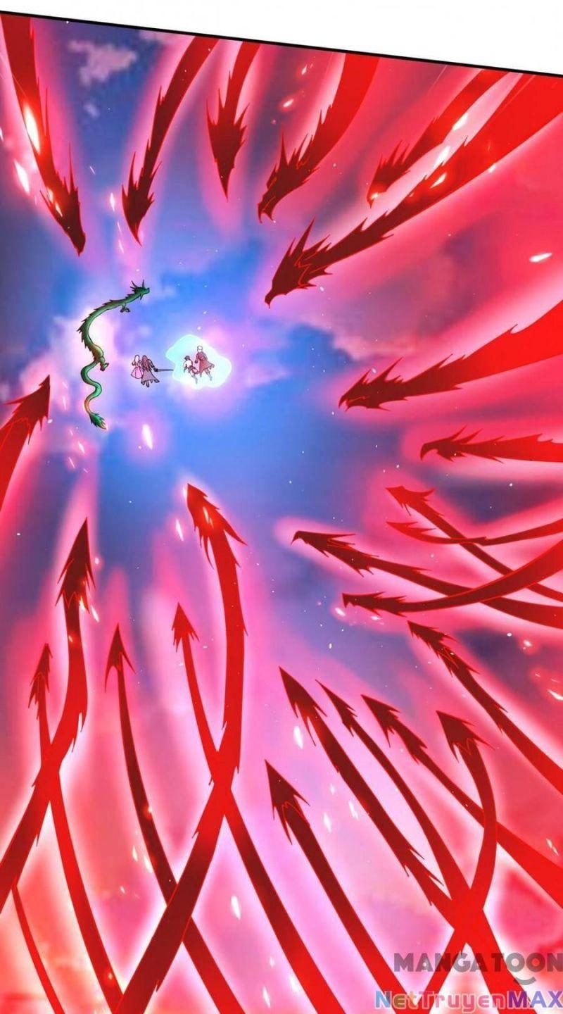 tối cường thần y tại đô thị chapter 310 12