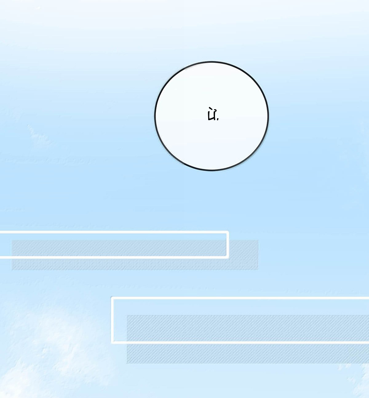 bị mẹ kế là ảnh hậu cưỡng ép yêu trong show thực tế chapter 35 28