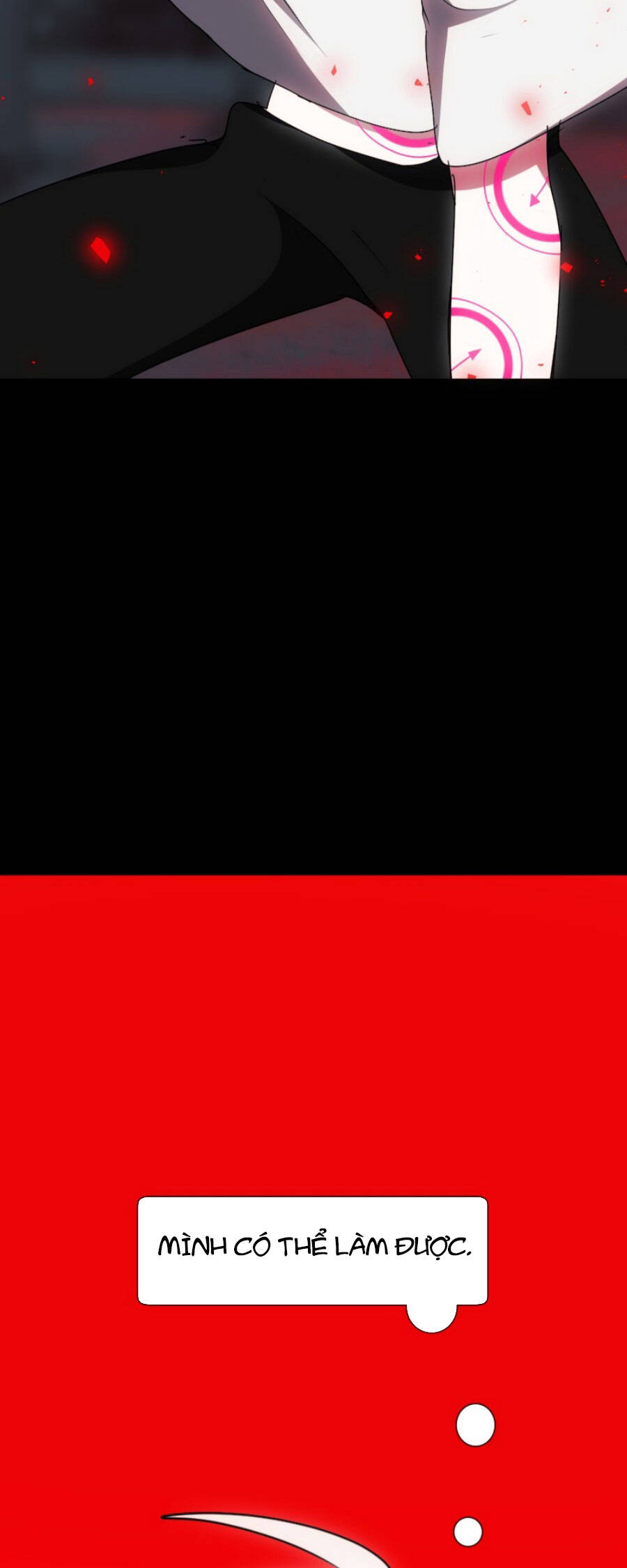 tử thần chapter 73 75