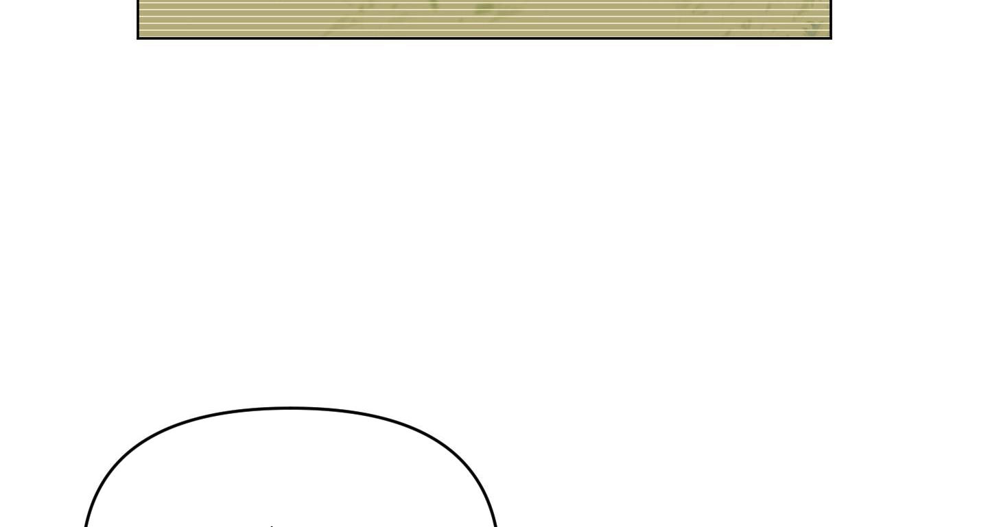 định rõ mối quan hệ chapter 31 90