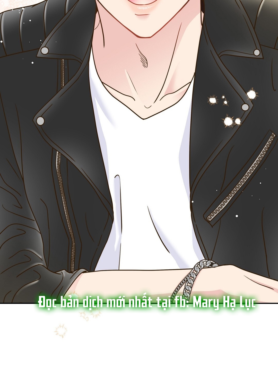 [18+] trải nghiệm thân mật với bạn của anh trai chapter 15.1 12