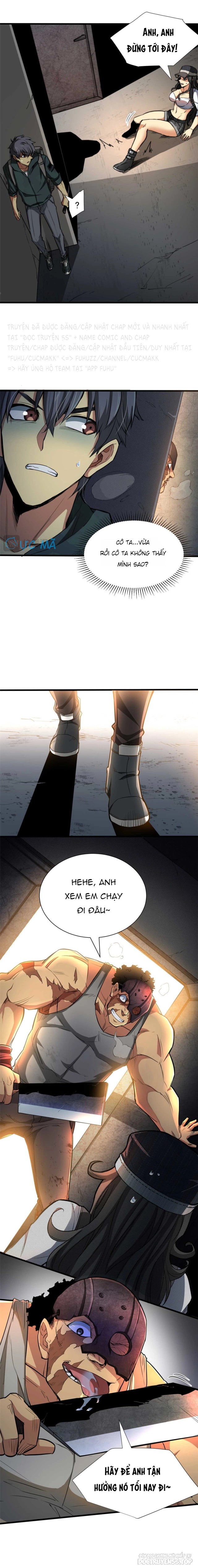 lao tù ác ma chapter 2 9