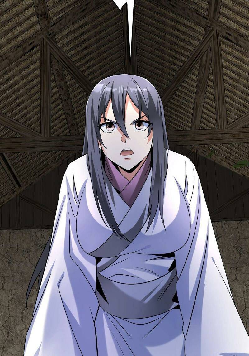 đại tần, ta là con tần thủy hoàng, giết địch thành thần chapter 104 68