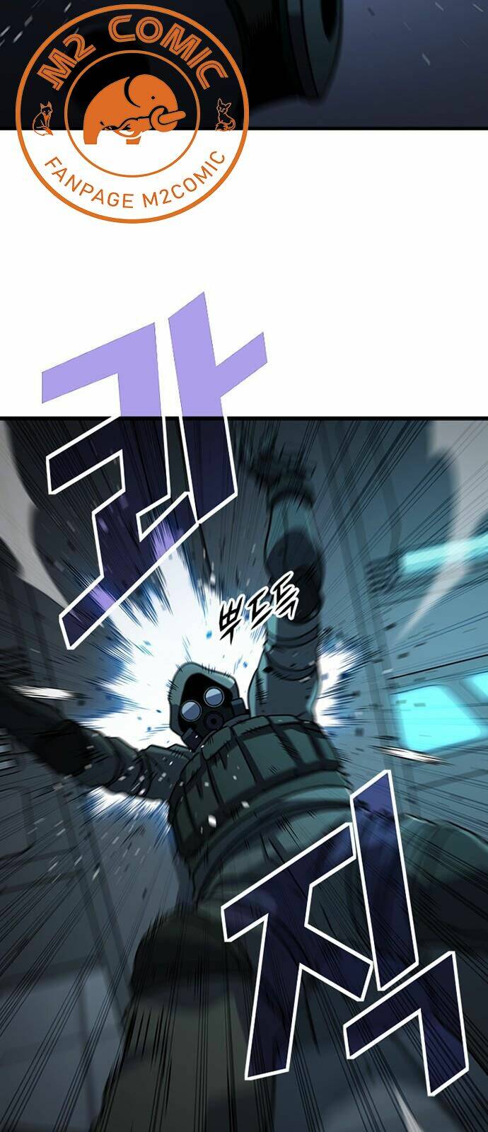 điểm chết chapter 29 68