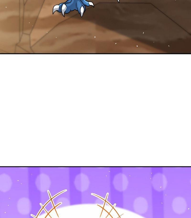 cựu nhật ngự long chapter 56 53