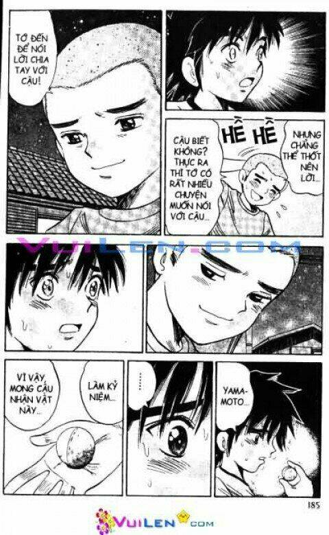 dandoh chapter 29 185