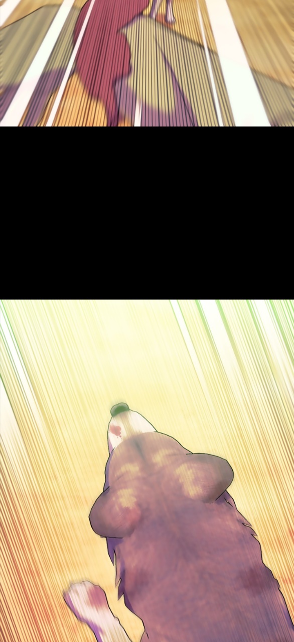 [bản 18+] trò chơi săn mồi của hoàng đế và thánh kỵ sĩ chapter 20.2 10