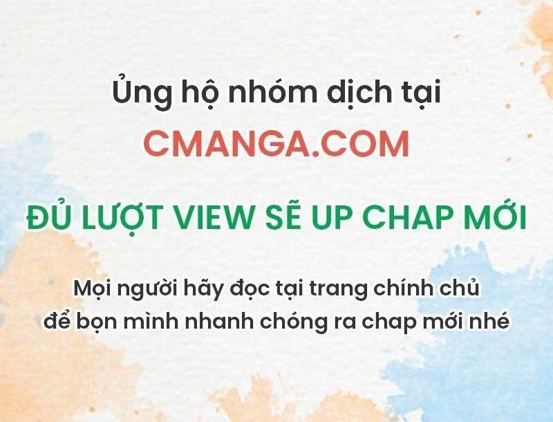 Ta Trở Về Từ Thế Giới Tu Tiên chapter 31 50