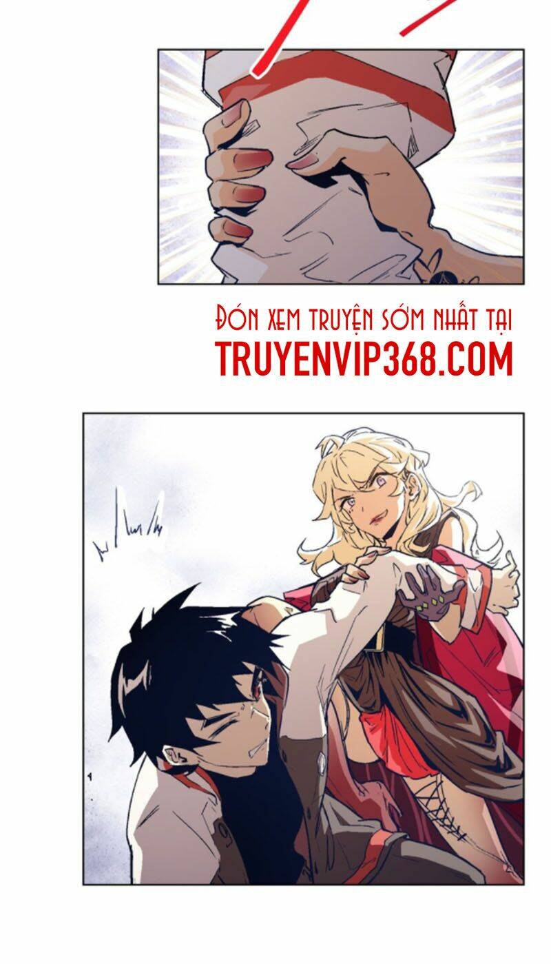 vương bài đặc công trùng sinh vườn trường chapter 17 42