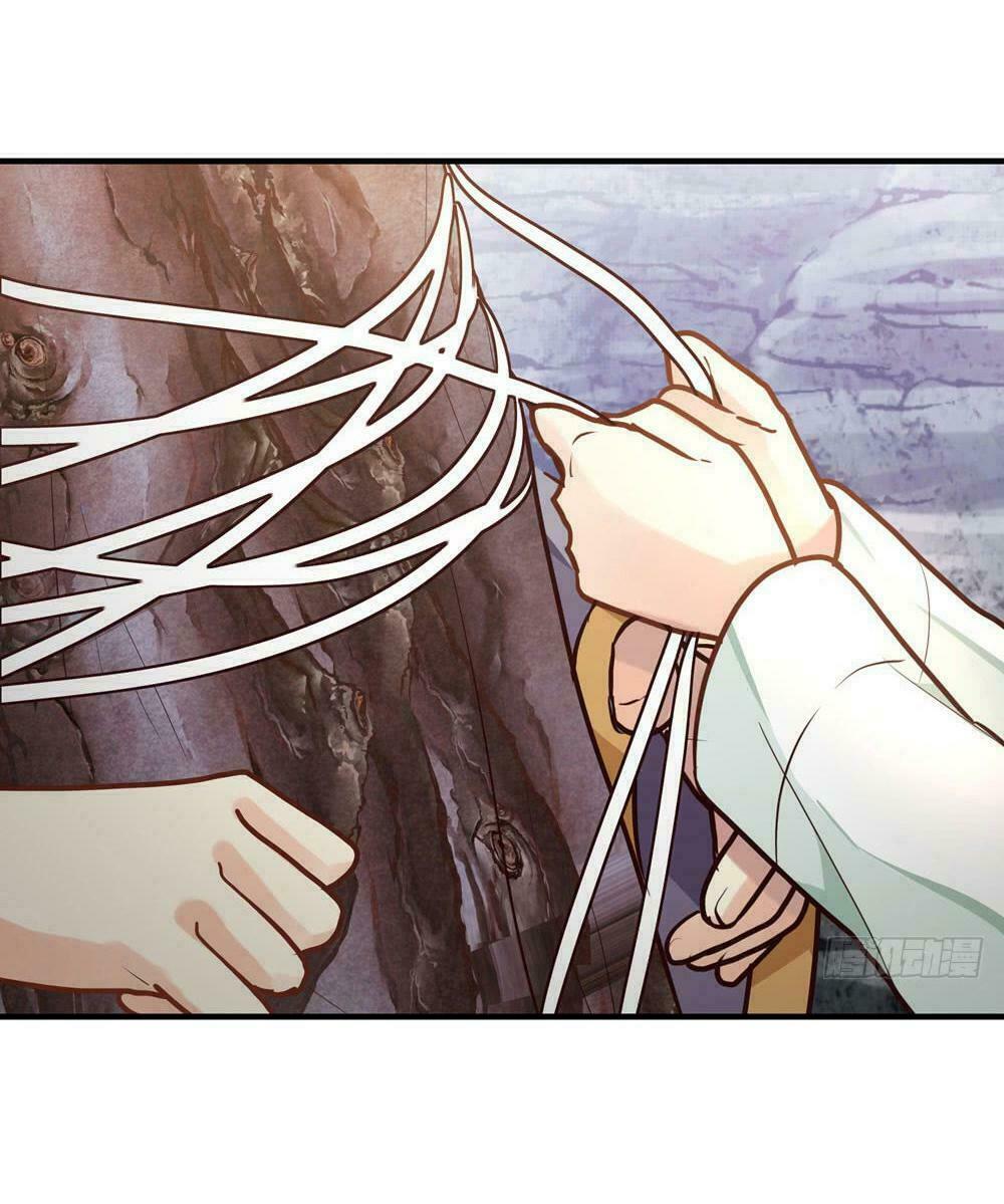 thái tử phi nhà ta thật hung hăng chapter 9 60