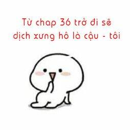 câu chuyện về cậu và tôi chapter 33 2