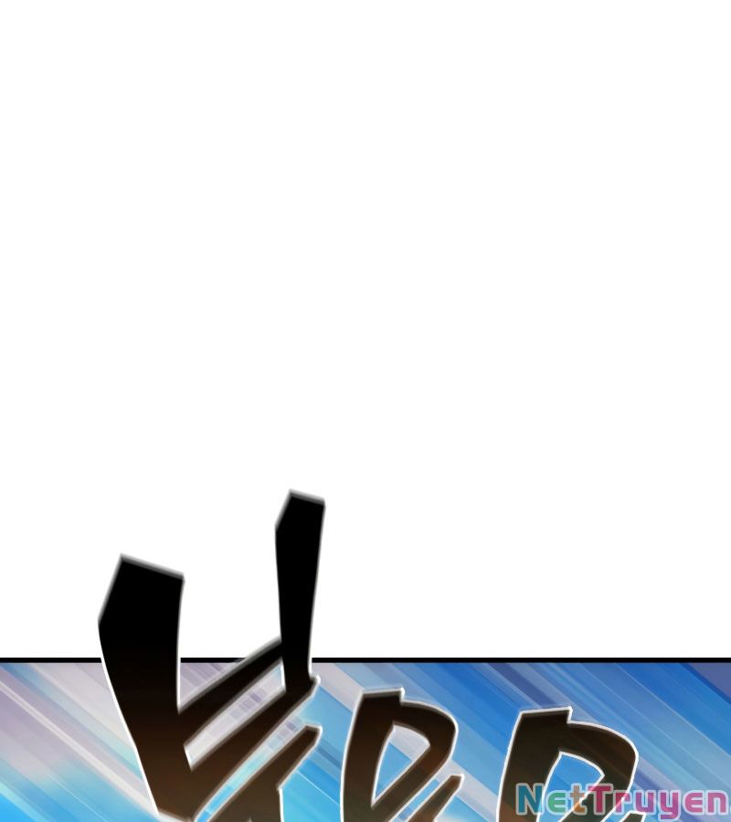 tái sinh ở dị giới, tôi từ công chức trở thành chiến thần chapter 23 86