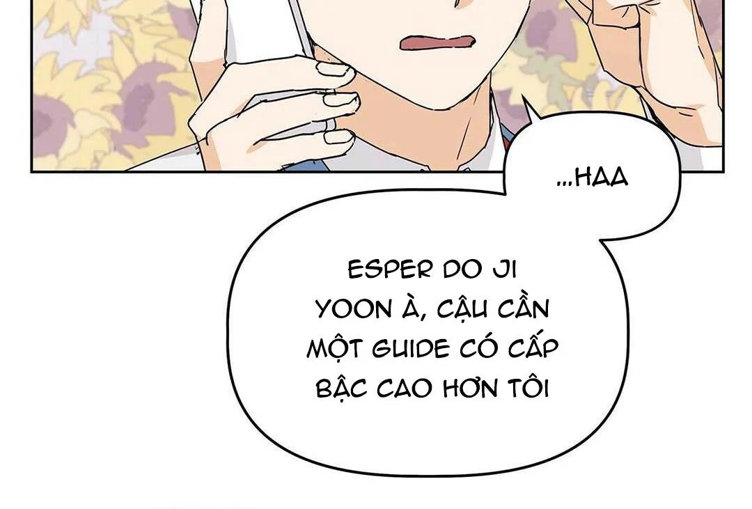 guide cấp b chapter 11 27