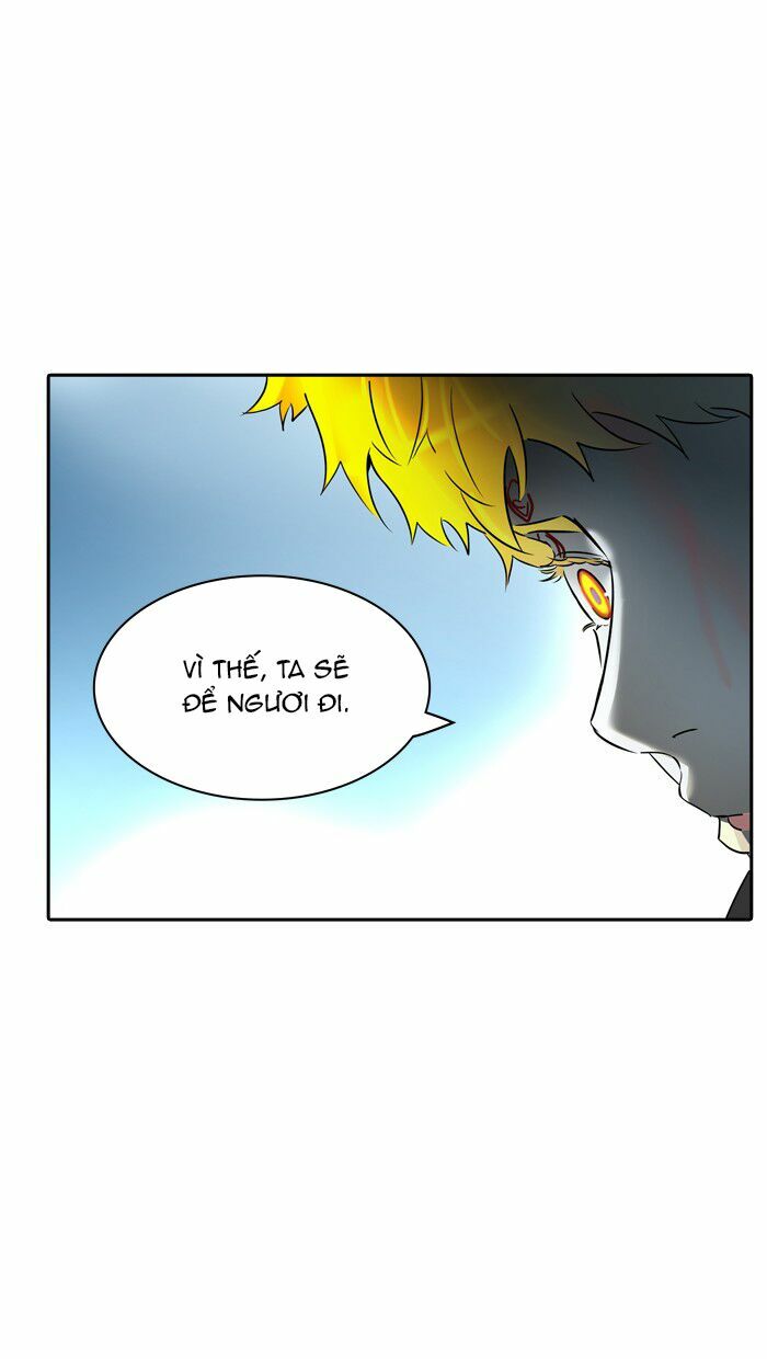 tòa tháp bí ẩn 2 chapter 305 22