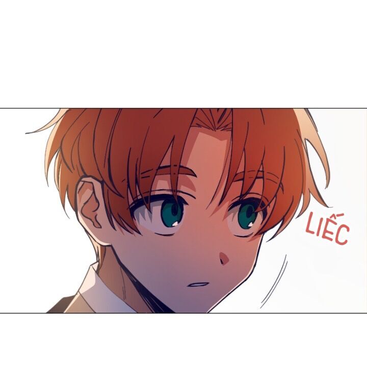 lamia orphe đã chết chapter 11 15