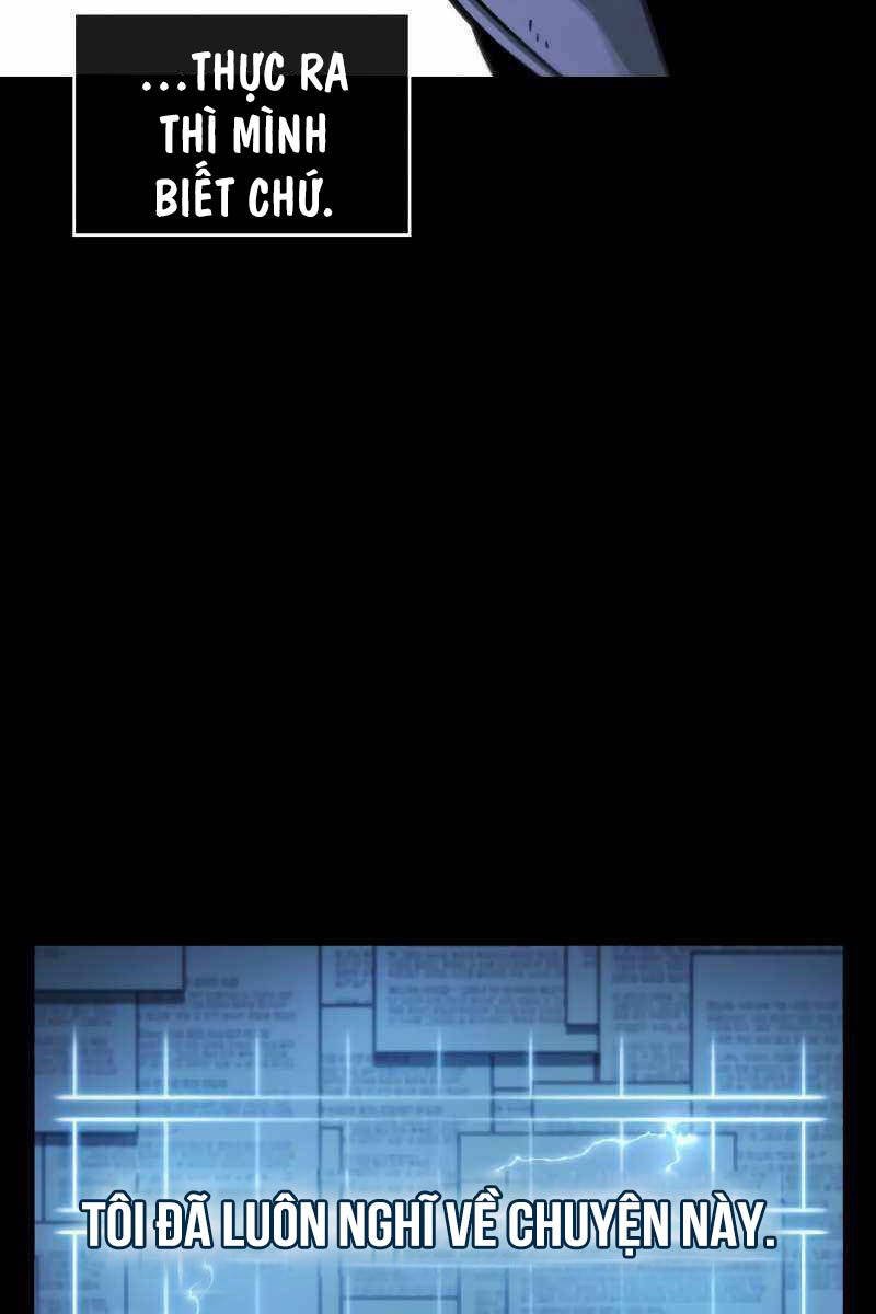 toàn trí độc giả - omniscient reader chapter 209 10