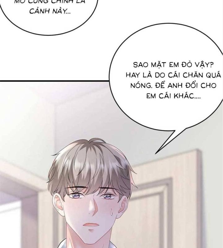 đại tiểu thư có thể có bụng dạ gì xấu chứ! (full) chapter 127 33
