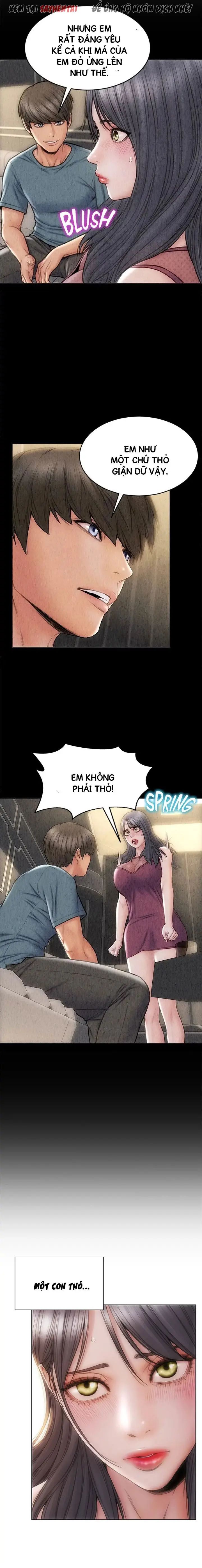 gã tồi tệ chapter 27 17