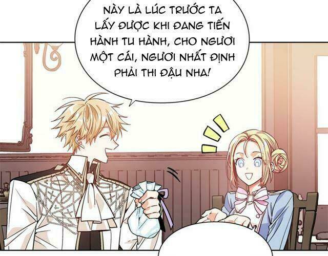 nữ hoàng ngoại khoa chapter 37 50