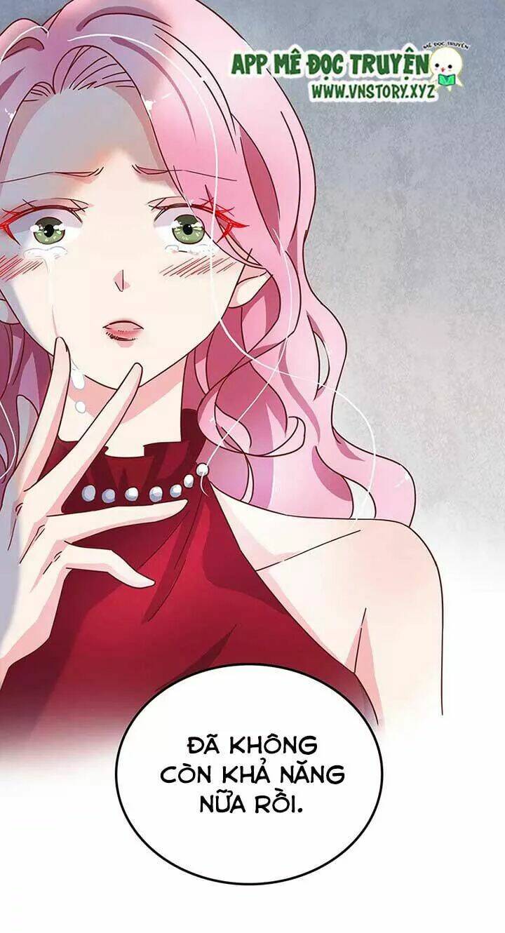 yêu em, sai đến tận cùng chapter 48 24