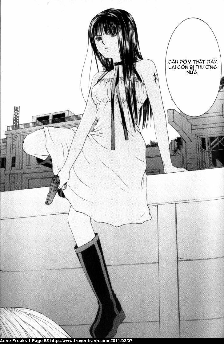 anne freaks chapter 3 19