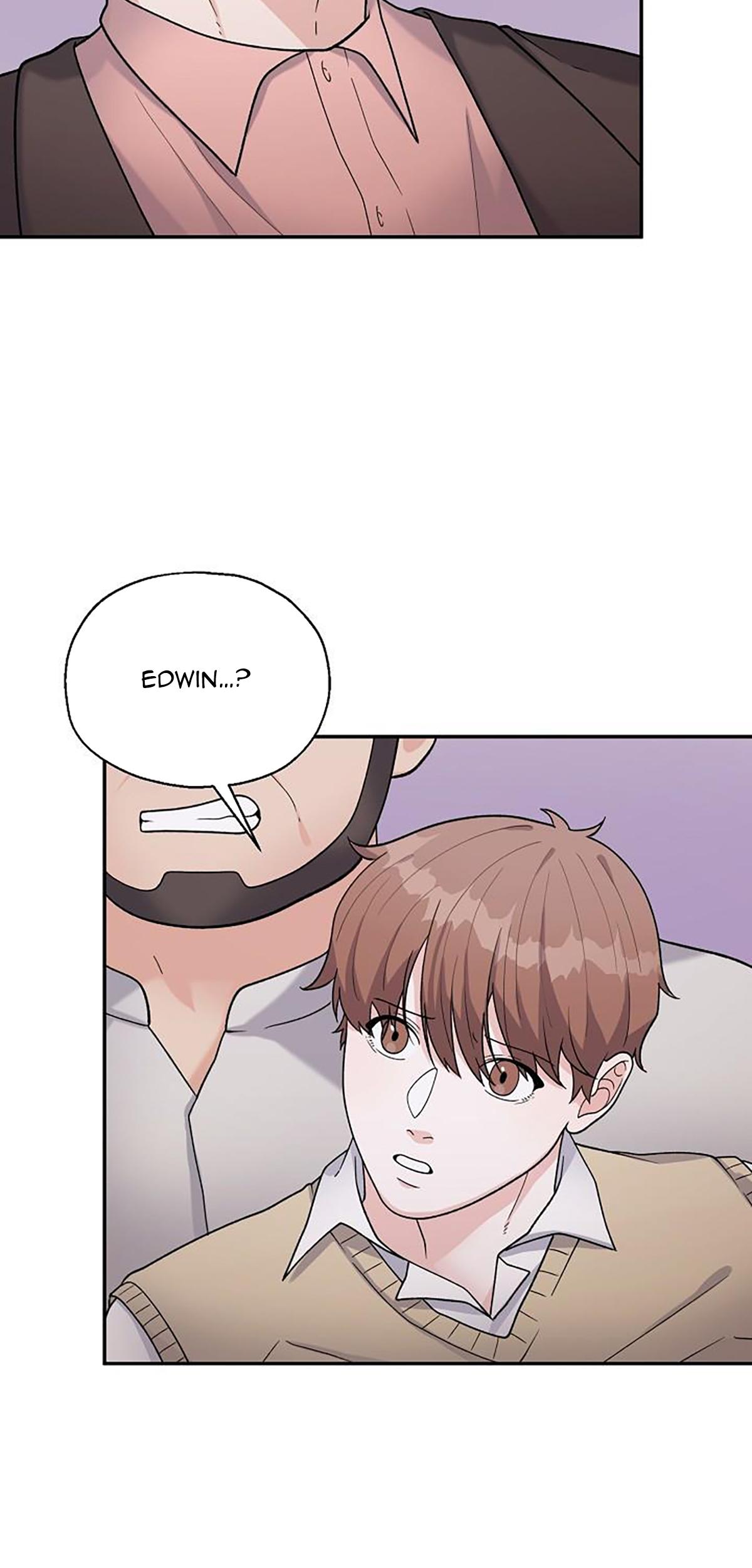 phân tán chapter 12 36