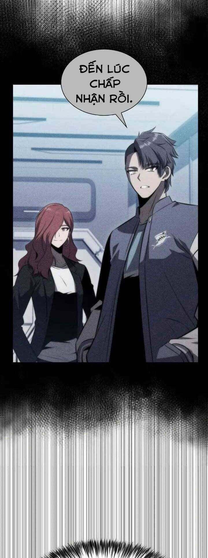 kẻ thách đấu chapter 51.5 19