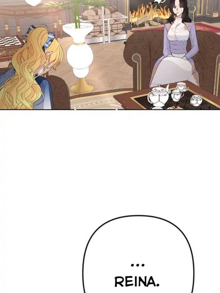 cuộc sống hôn nhân yêu dấu chapter 6 11